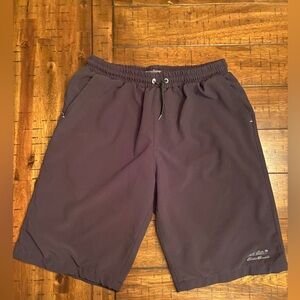 Eddie Bauer Kids XL Shorts - Lined